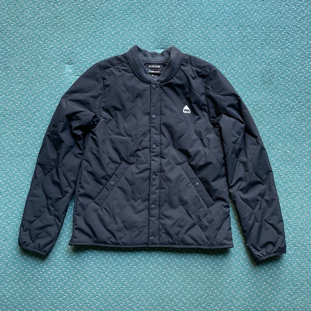 Women’s Burton Kiley Jacket